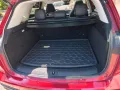 MG EHS 1.5 T Luxury Auto Luxury
