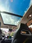 MG EHS 1.5 T Luxury Auto Luxury