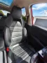 MG EHS 1.5 T Luxury Auto Luxury