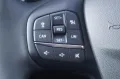 Ford Fiesta Active