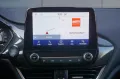 Ford Fiesta Active