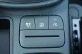 Ford Fiesta Active