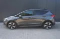Ford Fiesta Active