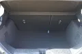 Ford Fiesta Active