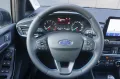 Ford Fiesta Active
