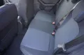Ford Fiesta Active