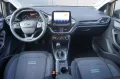 Ford Fiesta Active
