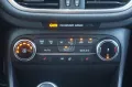 Ford Fiesta Active