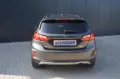 Ford Fiesta Active