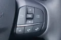 Ford Fiesta Active