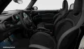 MINI Cooper S JCW Trim Aut Nav HuD LED h&k Komfzg RFK