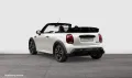 MINI Cooper S JCW Trim Aut Nav HuD LED h&k Komfzg RFK