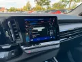 Renault Austral Evolution Mild Hybrid 160 Automatik