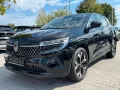 Renault Austral Evolution Mild Hybrid 160 Automatik