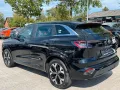 Renault Austral Evolution Mild Hybrid 160 Automatik
