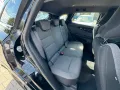 Renault Austral Evolution Mild Hybrid 160 Automatik