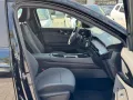 Renault Austral Evolution Mild Hybrid 160 Automatik
