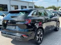 Renault Austral Evolution Mild Hybrid 160 Automatik
