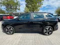 Renault Austral Evolution Mild Hybrid 160 Automatik