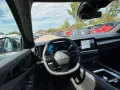 Renault Austral Evolution Mild Hybrid 160 Automatik