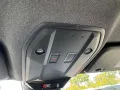 Renault Austral Evolution Mild Hybrid 160 Automatik