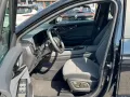 Renault Austral Evolution Mild Hybrid 160 Automatik