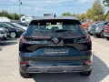 Renault Austral Evolution Mild Hybrid 160 Automatik