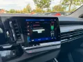 Renault Austral Evolution Mild Hybrid 160 Automatik