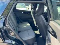 Renault Austral Evolution Mild Hybrid 160 Automatik