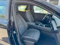 Renault Austral Evolution Mild Hybrid 160 Automatik
