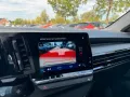 Renault Austral Evolution Mild Hybrid 160 Automatik