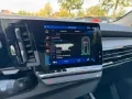 Renault Austral Evolution Mild Hybrid 160 Automatik