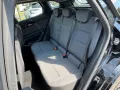 Renault Austral Evolution Mild Hybrid 160 Automatik