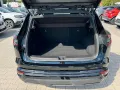 Renault Austral Evolution Mild Hybrid 160 Automatik