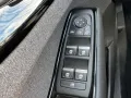 Renault Austral Evolution Mild Hybrid 160 Automatik