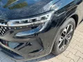 Renault Austral Evolution Mild Hybrid 160 Automatik