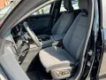 Renault Austral Evolution Mild Hybrid 160 Automatik