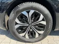 Renault Austral Evolution Mild Hybrid 160 Automatik