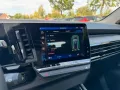 Renault Austral Evolution Mild Hybrid 160 Automatik
