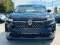 Renault Austral Evolution Mild Hybrid 160 Automatik