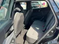 Renault Austral Evolution Mild Hybrid 160 Automatik