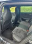 Skoda Superb 1.8 TSI SportLine Combi SportLine