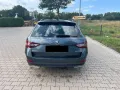 Skoda Superb 1.8 TSI SportLine Combi SportLine