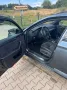 Skoda Superb 1.8 TSI SportLine Combi SportLine