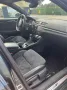 Skoda Superb 1.8 TSI SportLine Combi SportLine