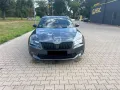 Skoda Superb 1.8 TSI SportLine Combi SportLine