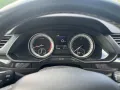 Skoda Superb 1.8 TSI SportLine Combi SportLine