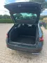 Skoda Superb 1.8 TSI SportLine Combi SportLine