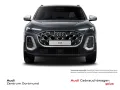 Audi SQ5 quattro B&O AHK 360°CAM ACC LM21 HEAD-UP