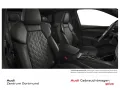 Audi SQ5 quattro B&O AHK 360°CAM ACC LM21 HEAD-UP